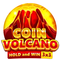 coin_volcano_logo_eynwe_200x200